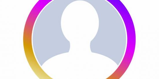 Imagem do grupo de WhatsApp Venda de seguidor