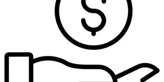 Imagem do grupo de WhatsApp Investe R$ 5,00 recebe R$ 15,00