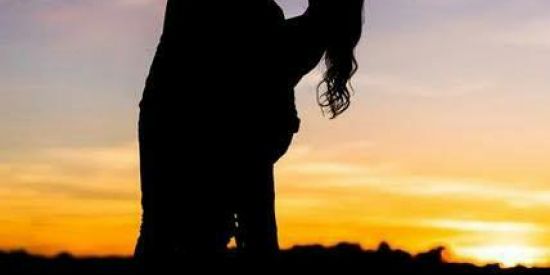 Imagem do grupo de WhatsApp DDD (62/64)🤠