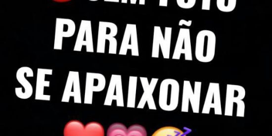 Imagem do grupo de WhatsApp Familly Friends