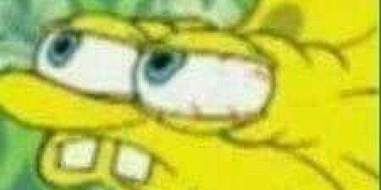 Imagem do grupo de WhatsApp ꧁ঔৣ☬✞ SADPOSTING 2.0 ✞☬ঔৣ