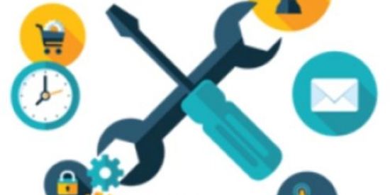 Imagem do grupo de WhatsApp Produtos e serviços PT