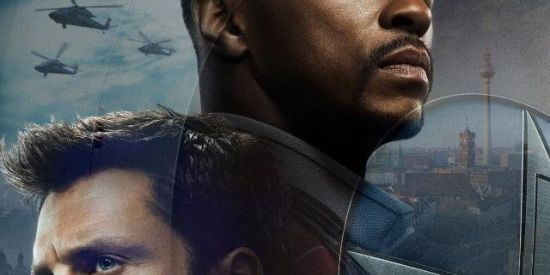 Imagem do grupo de WhatsApp CN | PREMIUM's