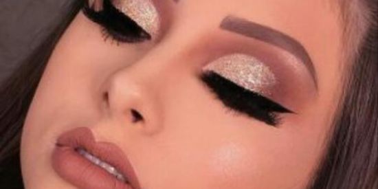 Imagem do grupo de WhatsApp Dicas de maquiagem 💄💄