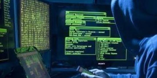 Imagem do grupo de WhatsApp PythonLAB 🎓🥷🏾🐍