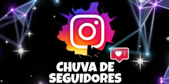 Imagem do grupo de WhatsApp 📢☠  tiтAɴᎥυм 乃ᗝNDέ  ♦♜