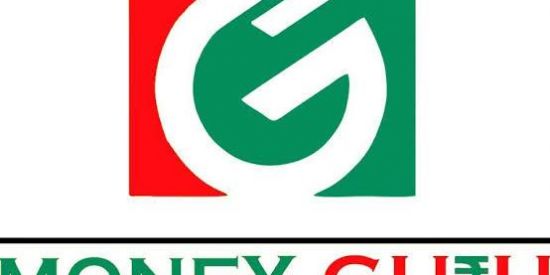 Imagem do grupo de WhatsApp Money Guru HOME OFFICE