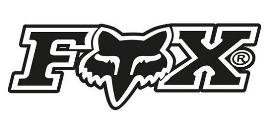 Imagem do grupo de WhatsApp •FTXr• 🦊 RAPOSA•