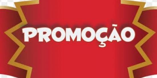 Imagem do grupo de WhatsApp Promoções top  🛒😀