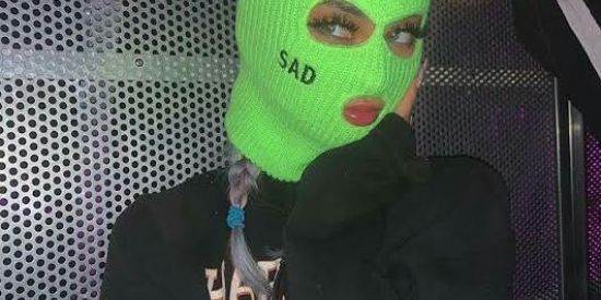 Imagem do grupo de WhatsApp FIGURAX 21