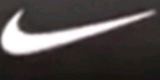 Imagem do grupo de WhatsApp ꧁☢️ĞŘÜPØ ĐÄ FÏĞ☢️꧂