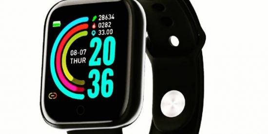 Imagem do grupo de WhatsApp Grupo_Imports !!️♥️