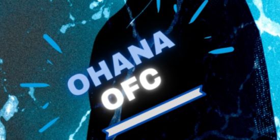 Imagem do grupo de WhatsApp 💮🔱🍷 ohana   ofc 🍷🔱💮