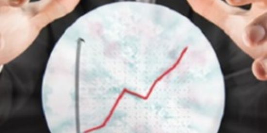 Imagem do grupo de WhatsApp PREDICT SINAIS 📊 [BETA]