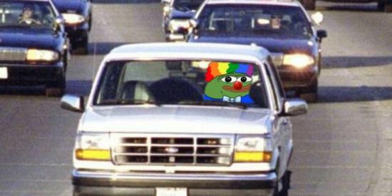 Imagem do grupo de WhatsApp Based & Redpilled