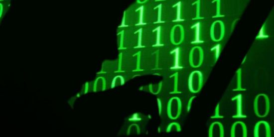 Imagem do grupo de WhatsApp 🏳️Tek tek🏴