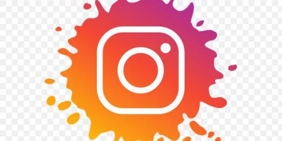 Imagem do grupo de WhatsApp Recrutamento