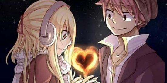 Imagem do grupo de WhatsApp WEB-NAMORO😍