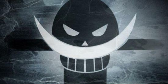 Imagem do grupo de WhatsApp A Batalha Final