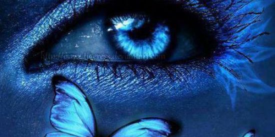 Imagem do grupo de WhatsApp Alto ajuda espiritual