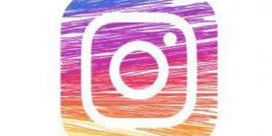 Imagem do grupo de WhatsApp 🍭 projeto JL'F 🌚💫