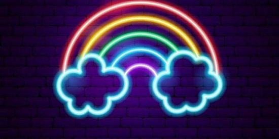 Imagem do grupo de WhatsApp Zueira❤