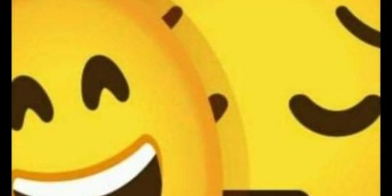 Imagem do grupo de WhatsApp THAL TEDIO😎