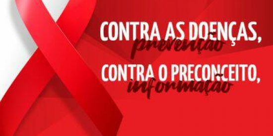 Imagem do grupo de WhatsApp Juntos somos mais fortes