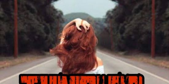 Imagem do grupo de WhatsApp 1♧ร'†я♧||•✨τυмвlrs✨