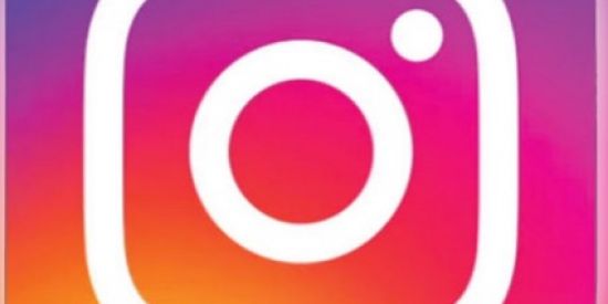 Imagem do grupo de WhatsApp Duelo insta @