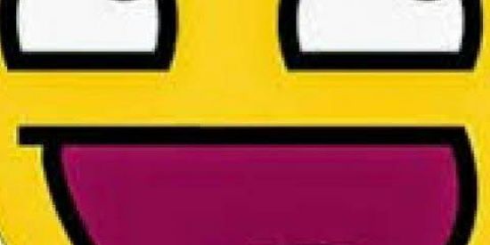 Imagem do grupo de WhatsApp Zueira !!️