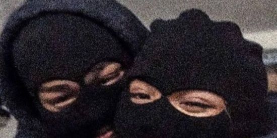 Imagem do grupo de WhatsApp Casal Mandrake $3