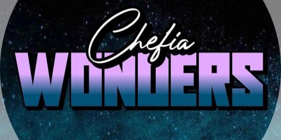 Imagem do grupo de WhatsApp 📢RECRUTAMENTØ •WĐ’ร•🥵