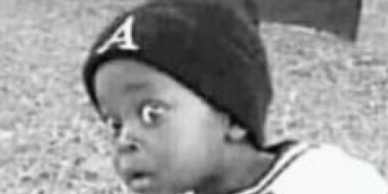 Imagem do grupo de WhatsApp Tik Tok 2