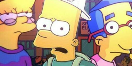 Imagem do grupo de WhatsApp Grupo de Dublagen🎧🎙️