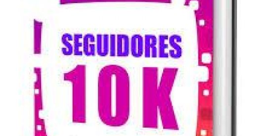 Imagem do grupo de WhatsApp GANHA 10K POR APENAS 20$$