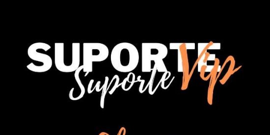 Imagem do grupo de WhatsApp CLUB BLACK 08/03✅🚀