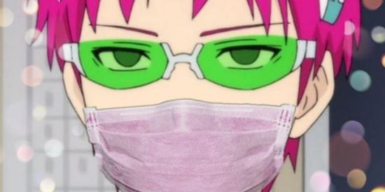 Imagem do grupo de WhatsApp Figurinhas 💕🧚‍♀️✨