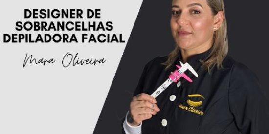 Imagem do grupo de WhatsApp ✨Curso 2021✨