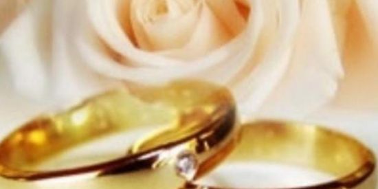 Imagem do grupo de WhatsApp GRUPO DE TRIAGEM