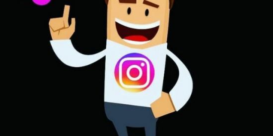 Imagem do grupo de WhatsApp 💎INFLUENCER UP💎 VENDA DE SEGUIDORES