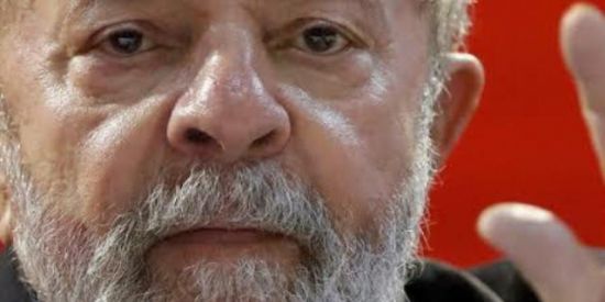 Imagem do grupo de WhatsApp TROCA DE FIGURINHAS ( 2 )