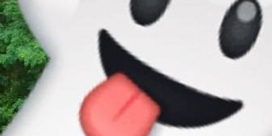 Imagem do grupo de WhatsApp Fora Projota 🐊💸🐊💸