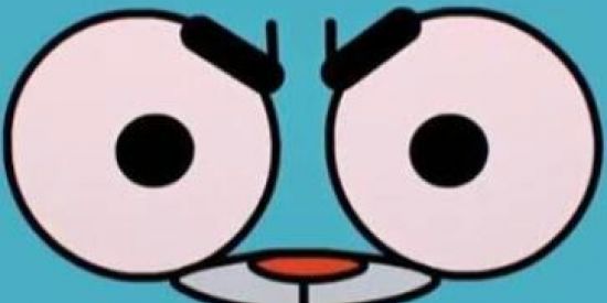 Imagem do grupo de WhatsApp ➰Aumentar Contatus➰