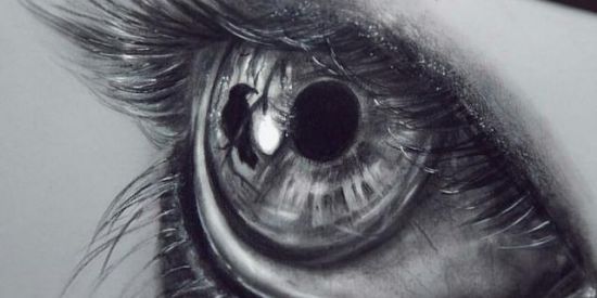 Imagem do grupo de WhatsApp Arte e Desenhos