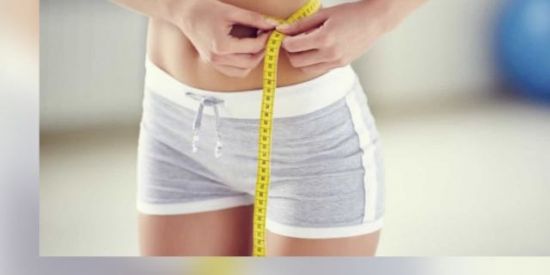 Imagem do grupo de WhatsApp Mulher +magra 15D