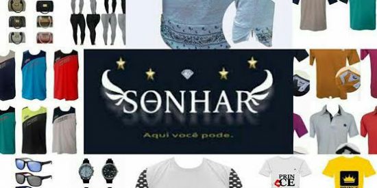 Imagem do grupo de WhatsApp Ganhe dinheiro em CASA_Adm:Lívia(empresa sonhar)