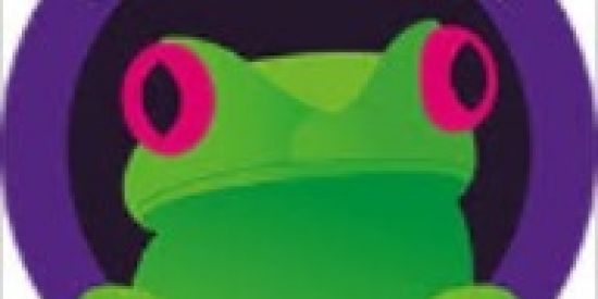 Imagem do grupo de WhatsApp Meu Wiboo> Ganhe cripto