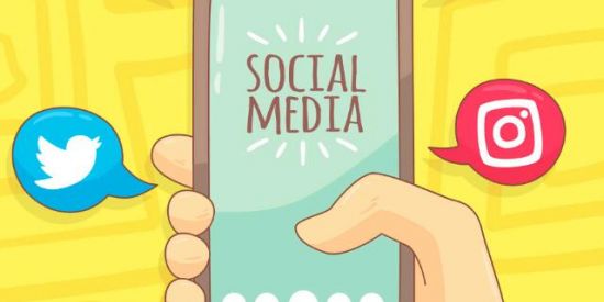 Imagem do grupo de WhatsApp VAMOS CRESCER