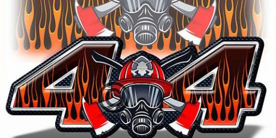 Imagem do grupo de WhatsApp 4x4